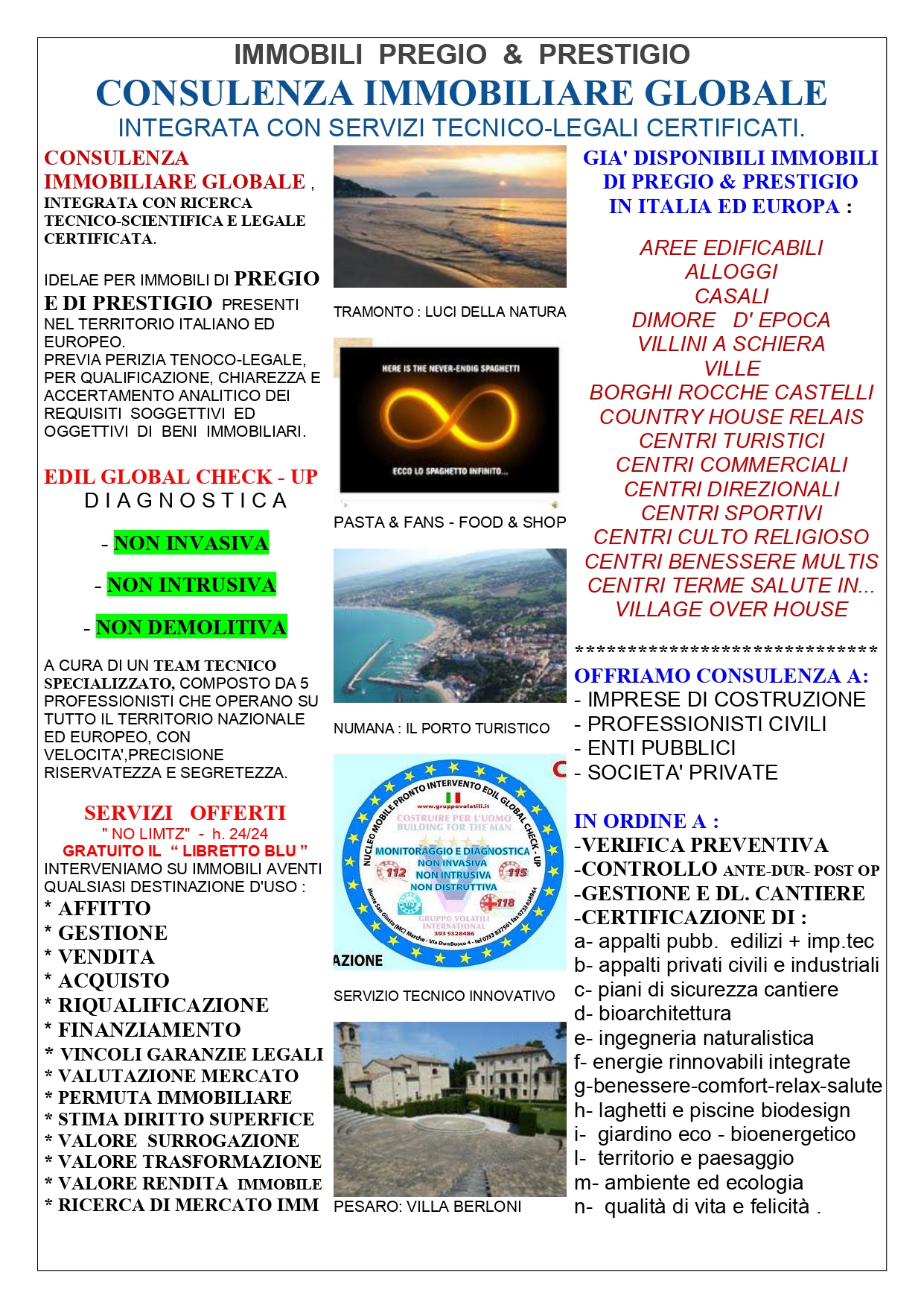 All 3- CONSULENZA IMM.RE GLOBALE-presentaz servizio-05.02.12_page-0001