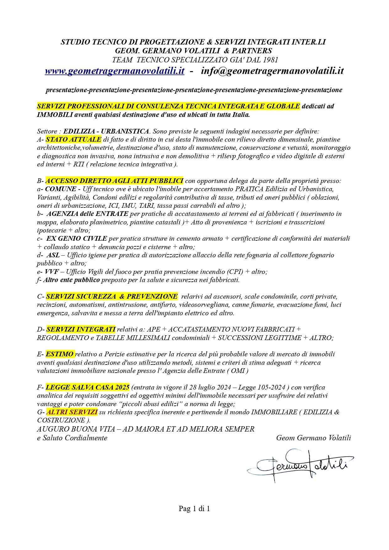 All. 1- ST Geom GV & Partners-presentazione servizi consulenza tecnica integrata e globale-ven050925_page-0001