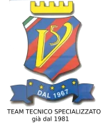 STUDIO TECNICO GEOMETRA GERMANO VOLATILI