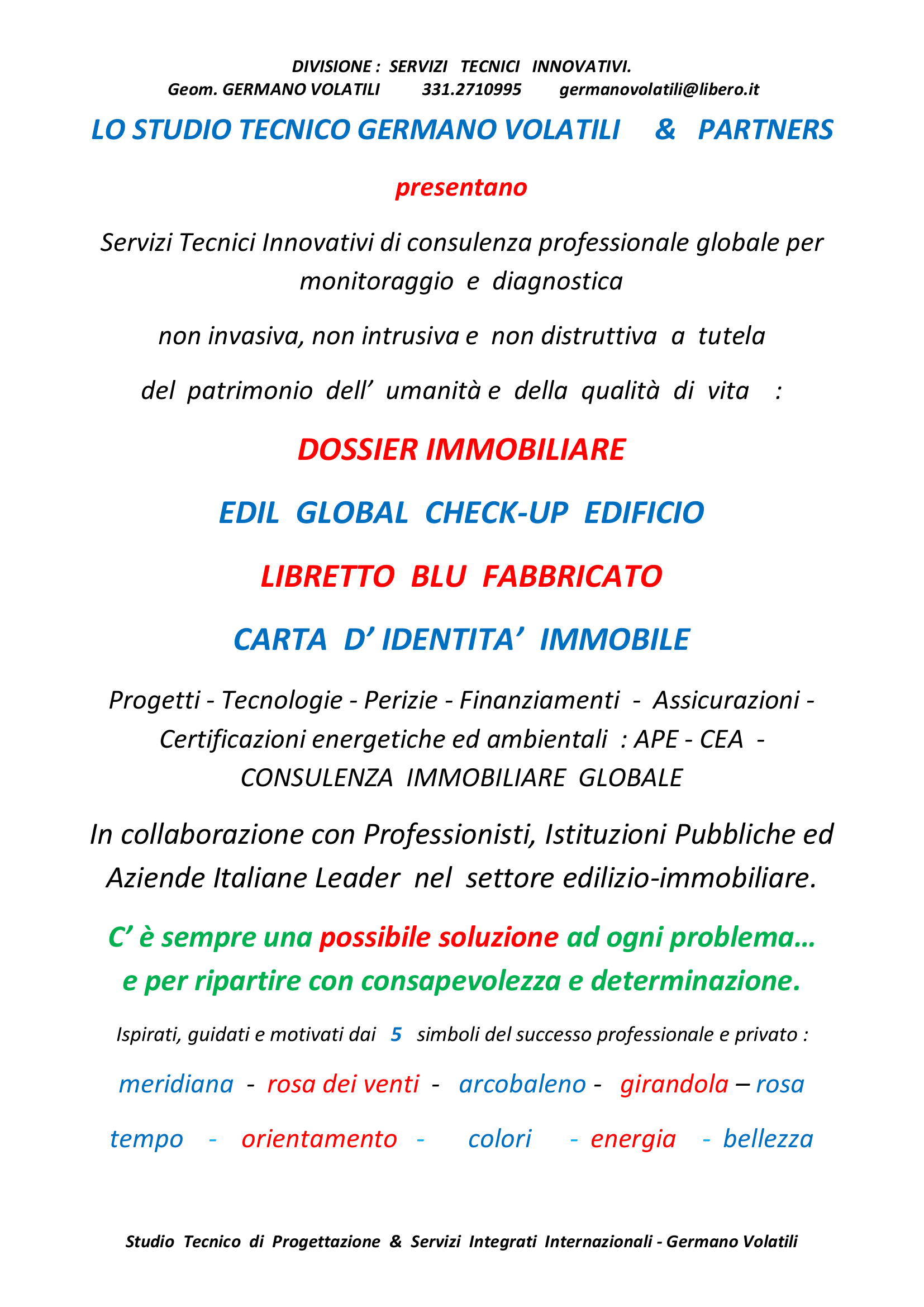 servizio 1-EDILIZIA-all a-mer270825-1