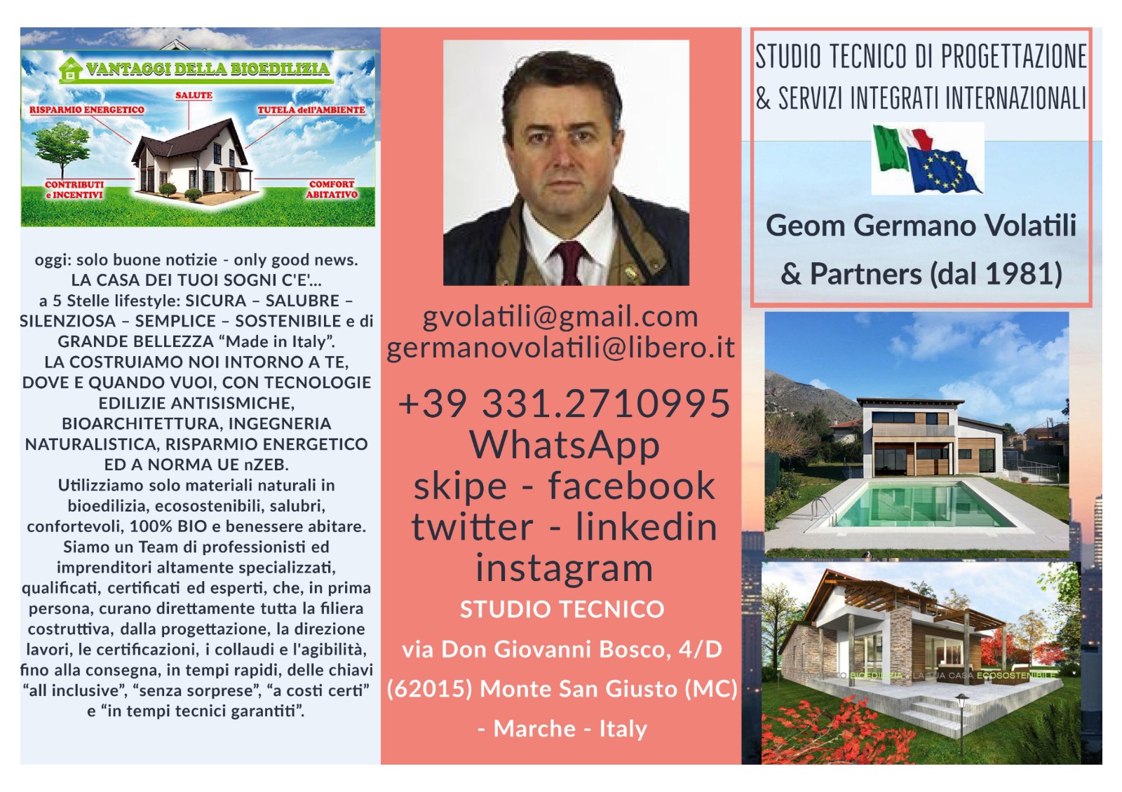 servizio 2- BIOARCHITETTURA E INGE NAT- allegati a-mer270825