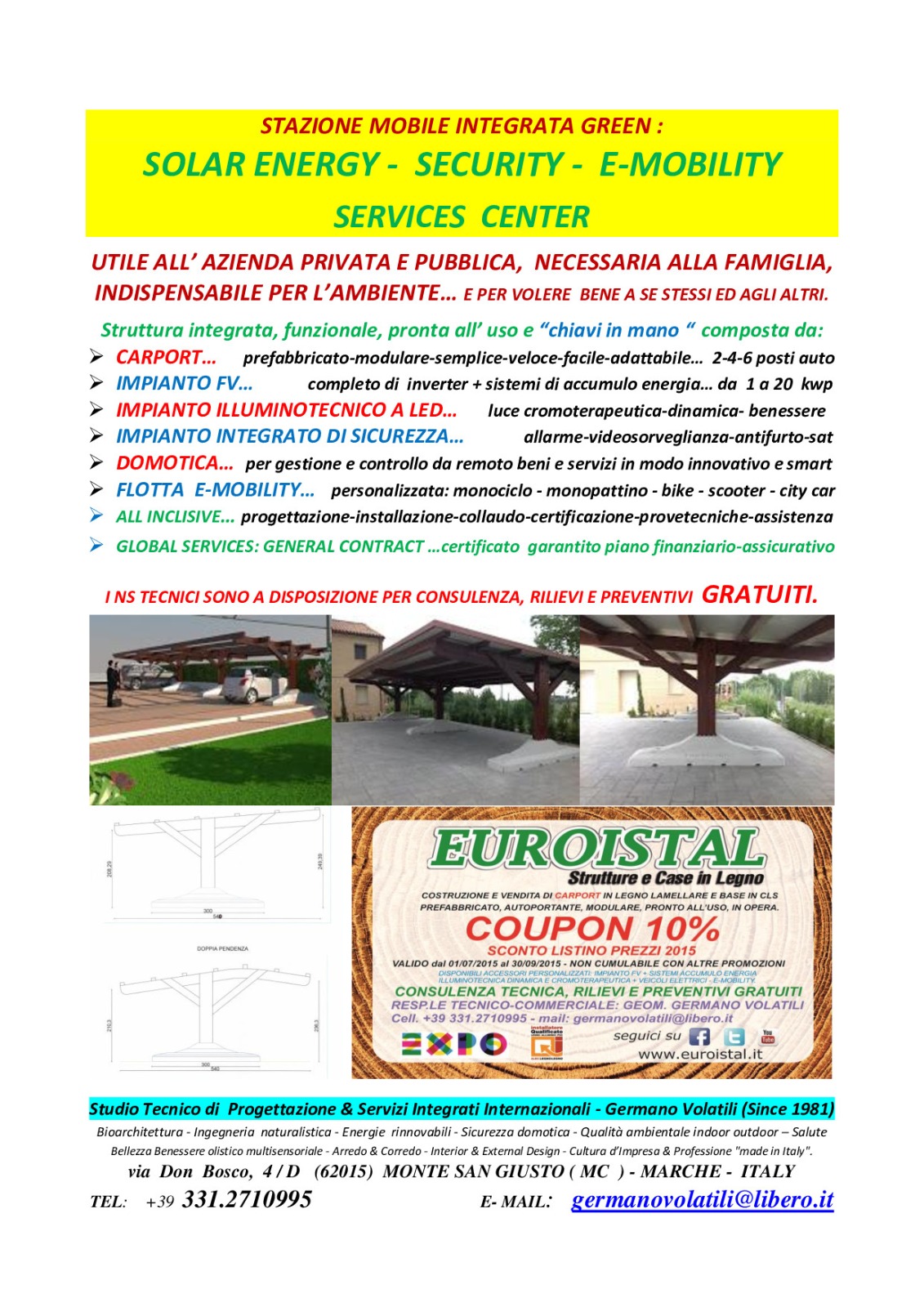 servizio 2- BIOARCHITETTURA E INGE NAT- allegato c-mer270825-