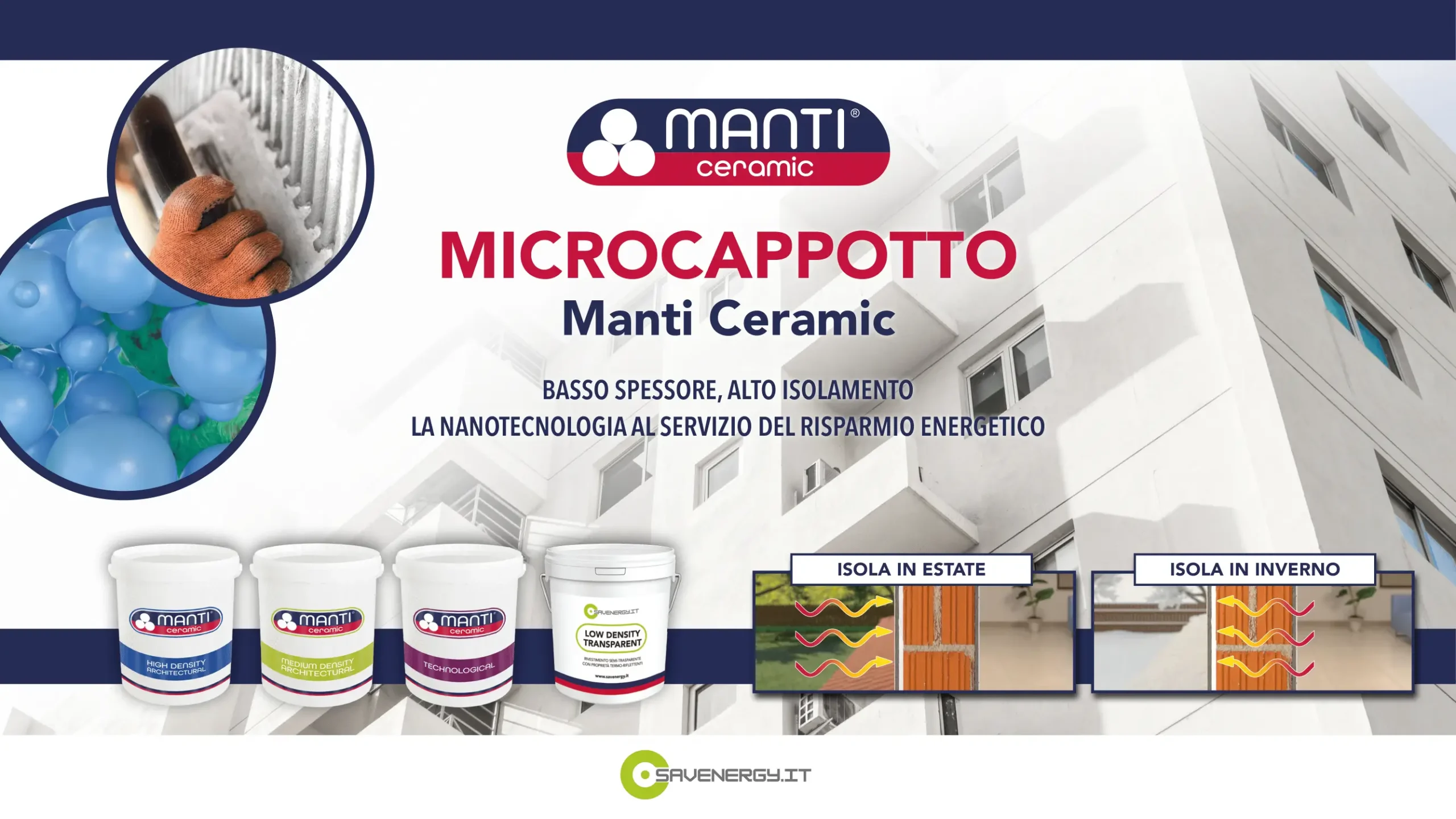 servizio 3- ISOLAMENTO TERMO-ACUSTICO-all a-savenergy-manti ceramic-brochure digitale_gio240725-1