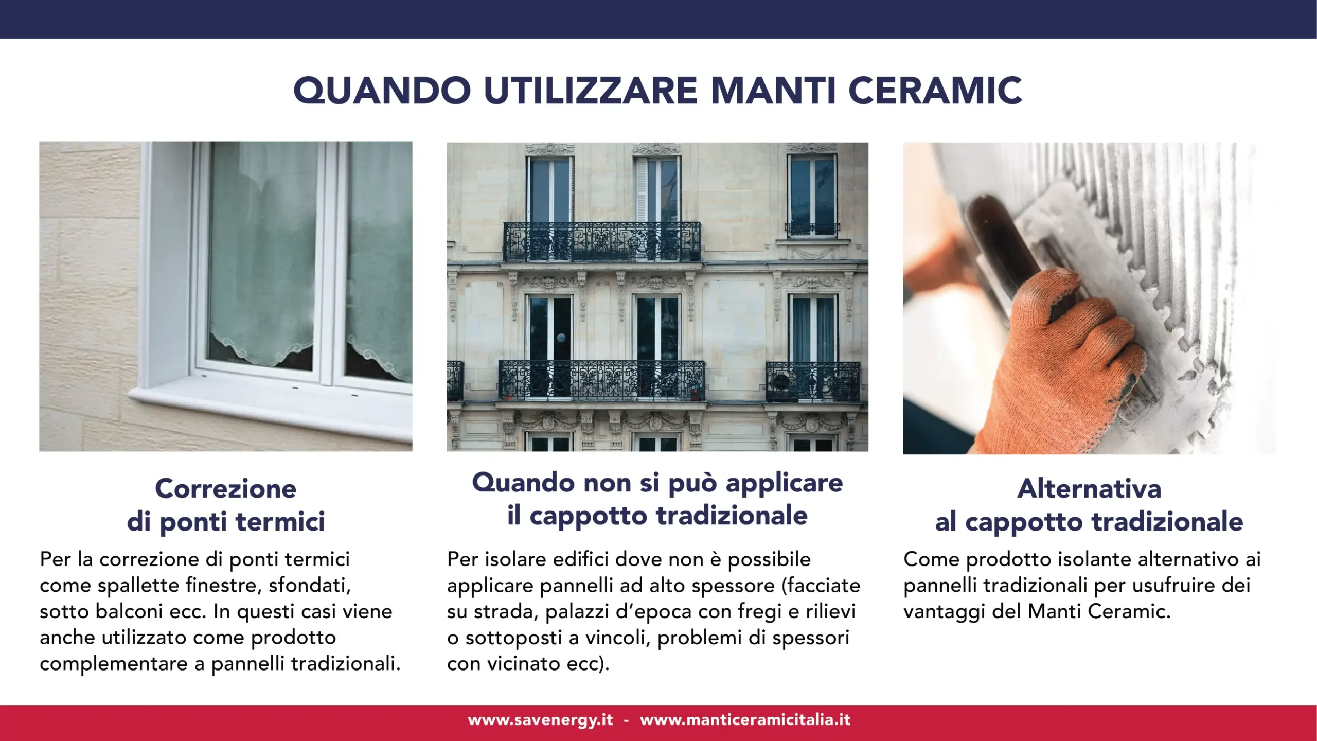servizio 3- ISOLAMENTO TERMO-ACUSTICO-all a-savenergy-manti ceramic-brochure digitale_gio240725-4