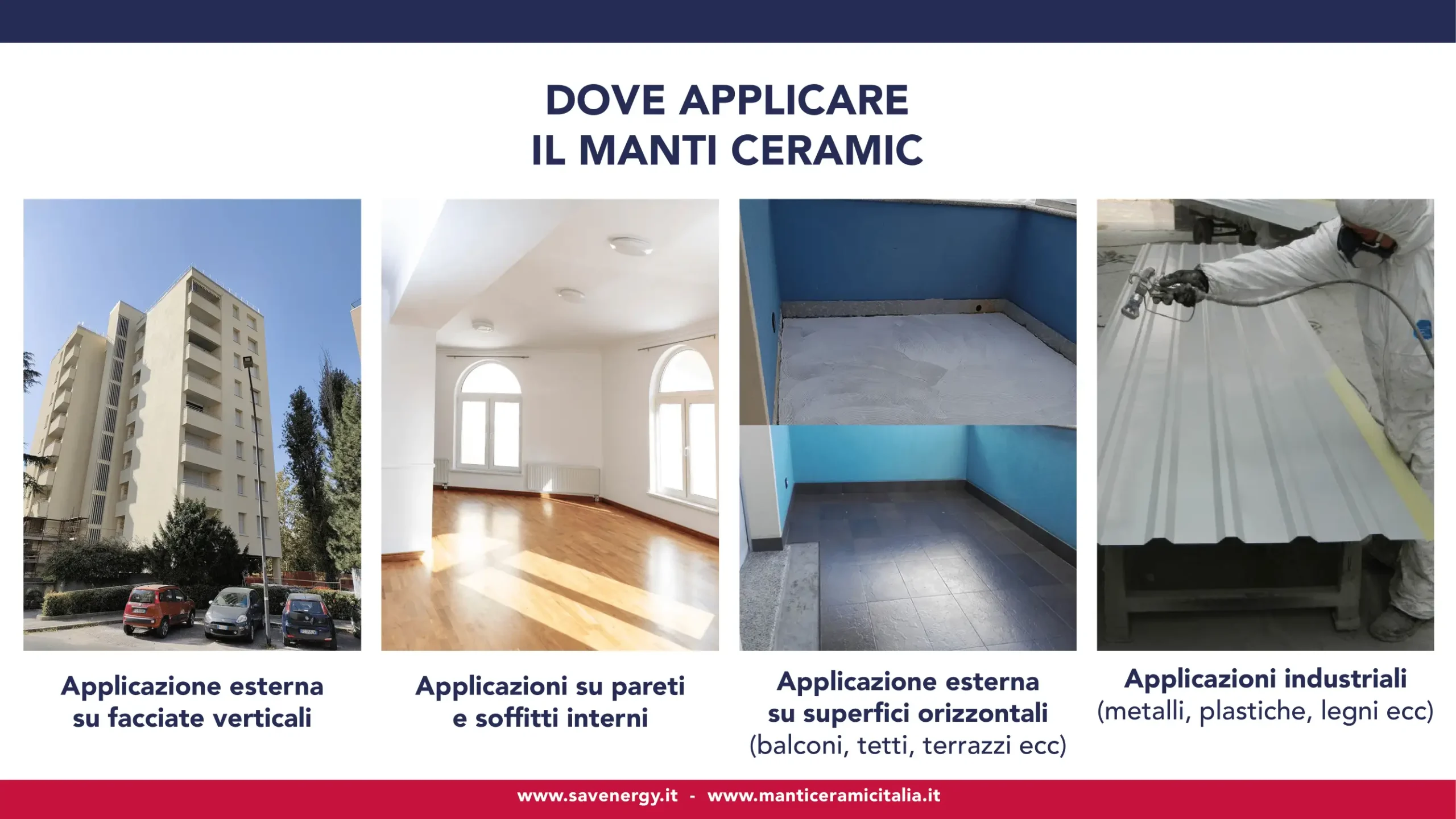 servizio 3- ISOLAMENTO TERMO-ACUSTICO-all a-savenergy-manti ceramic-brochure digitale_gio240725-5