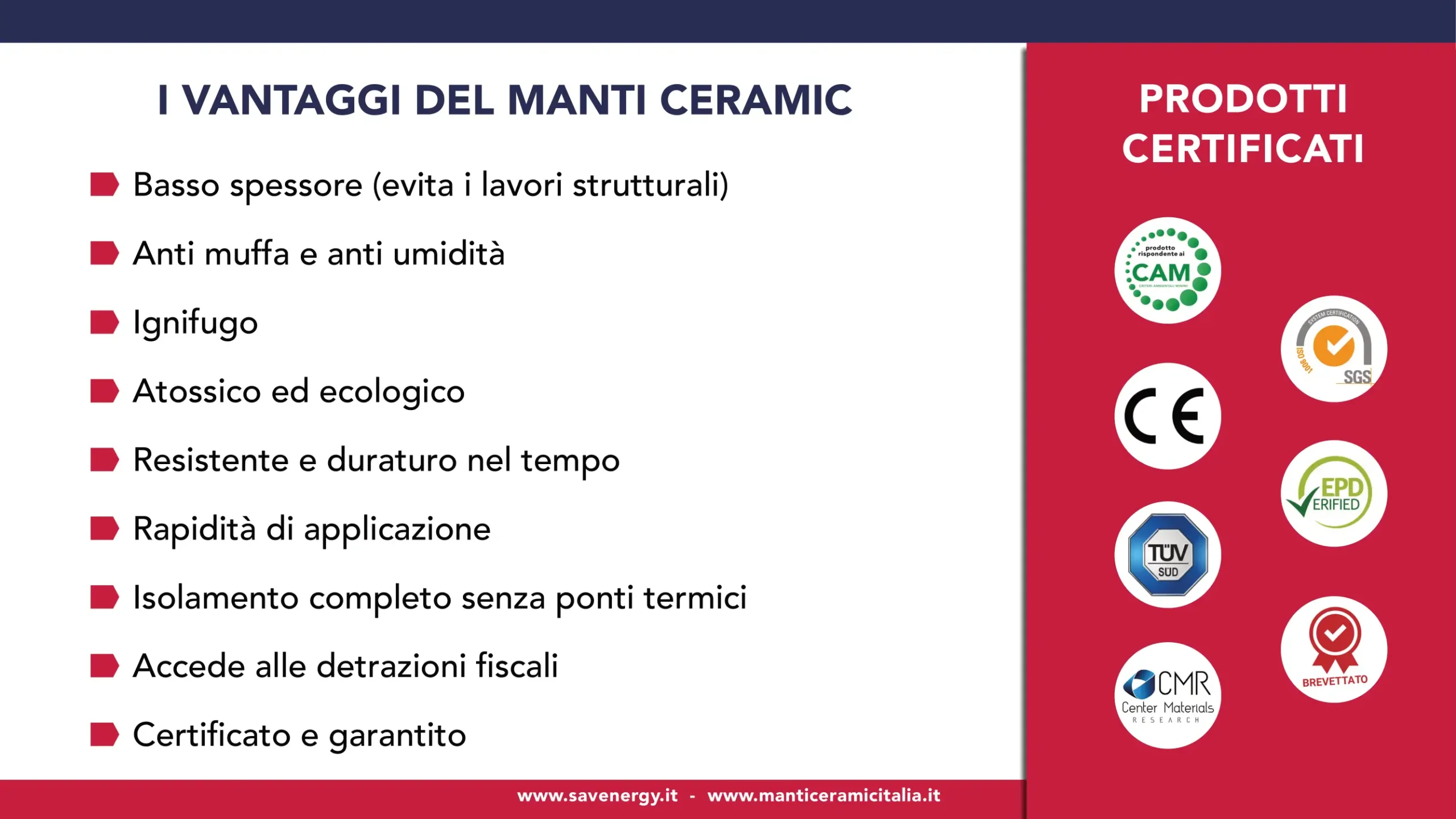 servizio 3- ISOLAMENTO TERMO-ACUSTICO-all a-savenergy-manti ceramic-brochure digitale_gio240725-6