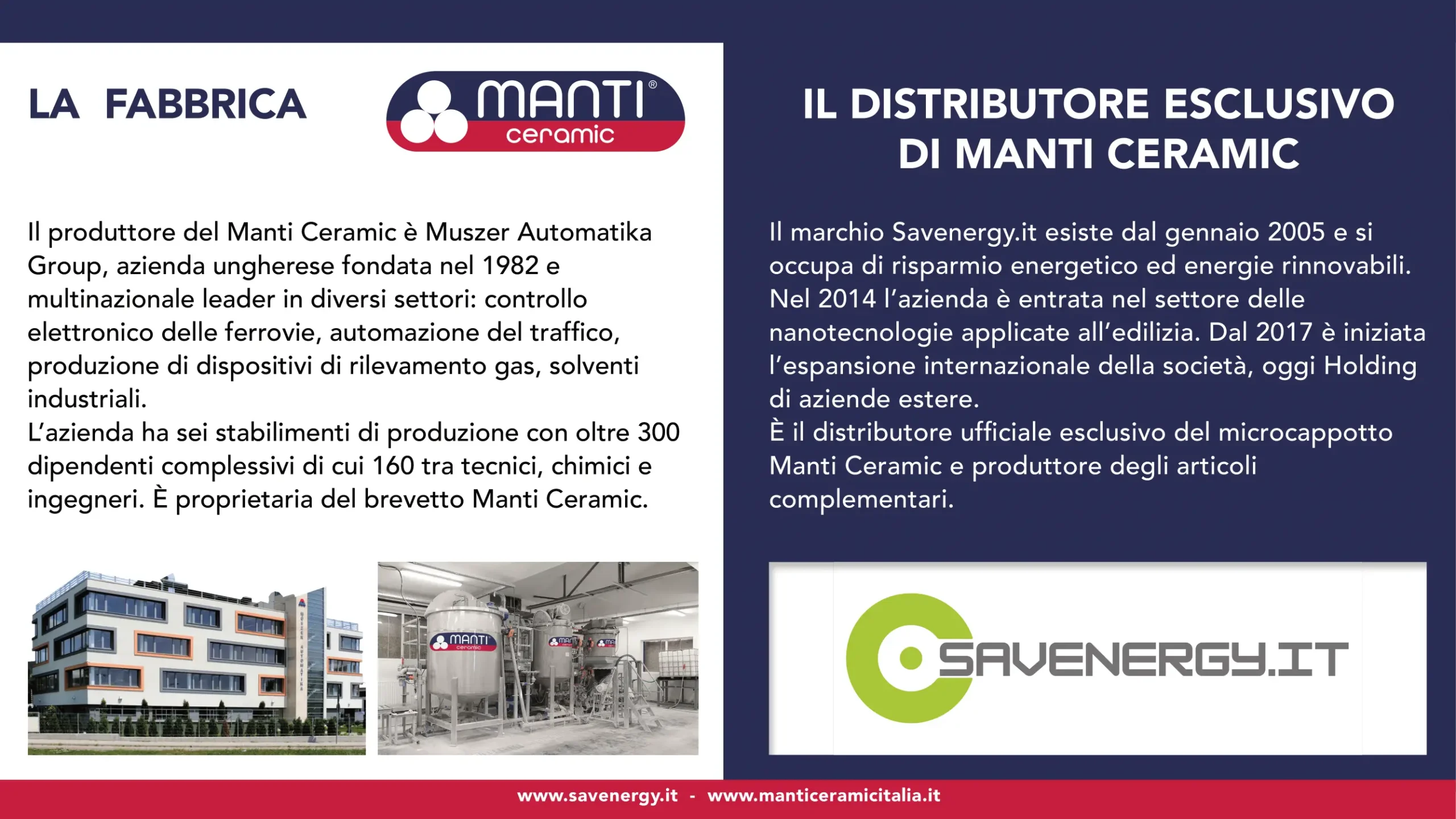 servizio 3- ISOLAMENTO TERMO-ACUSTICO-all a-savenergy-manti ceramic-brochure digitale_gio240725-8