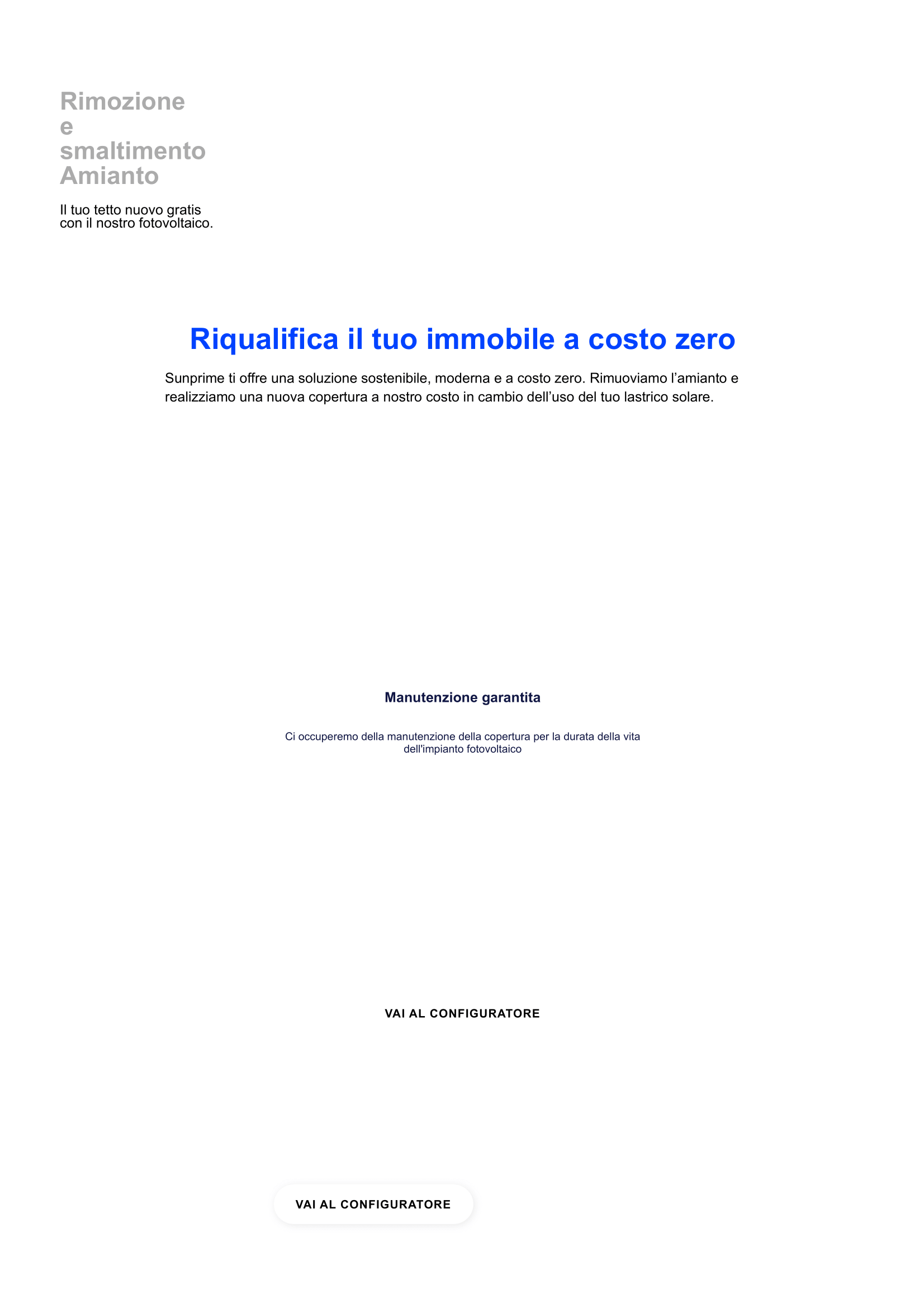 servizio 4- ENERGIE RINNOVABILI ECOSOSTENI-all a-Sunprime-presentazione-mer270825-1
