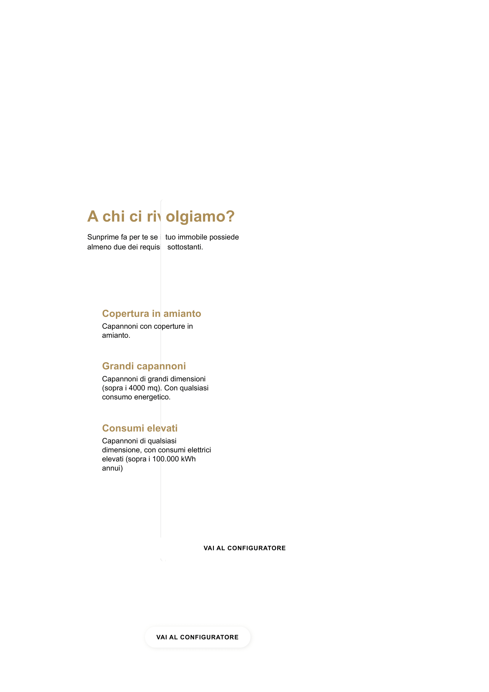 servizio 4- ENERGIE RINNOVABILI ECOSOSTENI-all a-Sunprime-presentazione-mer270825-2