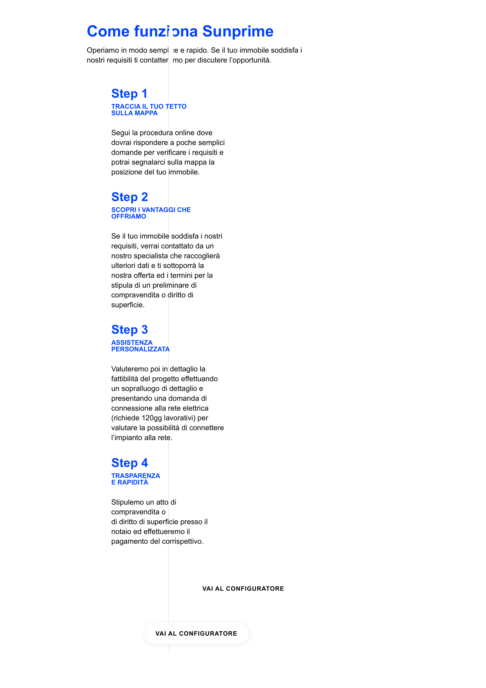 servizio 4- ENERGIE RINNOVABILI ECOSOSTENI-all a-Sunprime-presentazione-mer270825-3