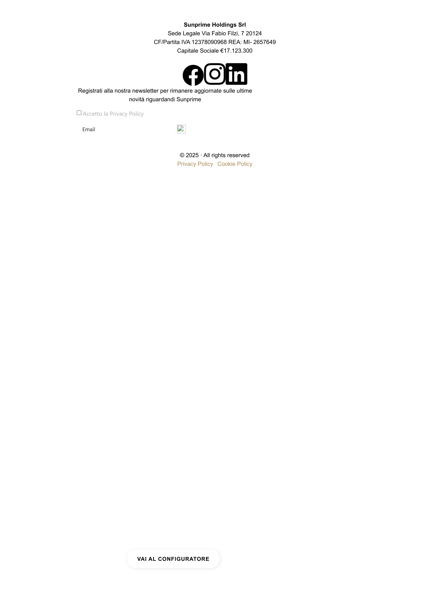 servizio 4- ENERGIE RINNOVABILI ECOSOSTENI-all a-Sunprime-presentazione-mer270825-6