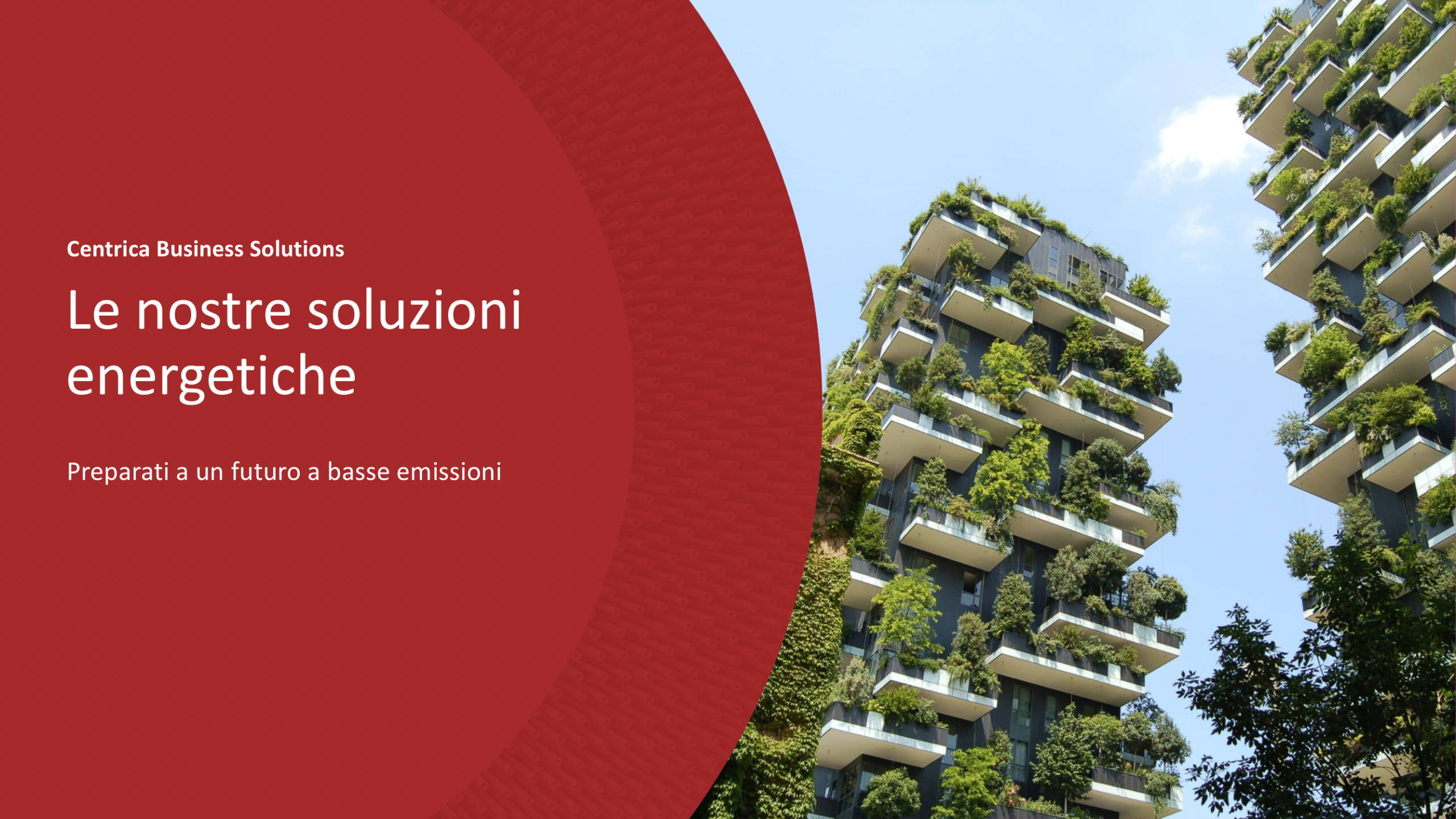 servizio 4- ENERGIE RINNOVABILI ECOSOSTENI-all b-Centrica BS Italia_Company profile-mer270825-1