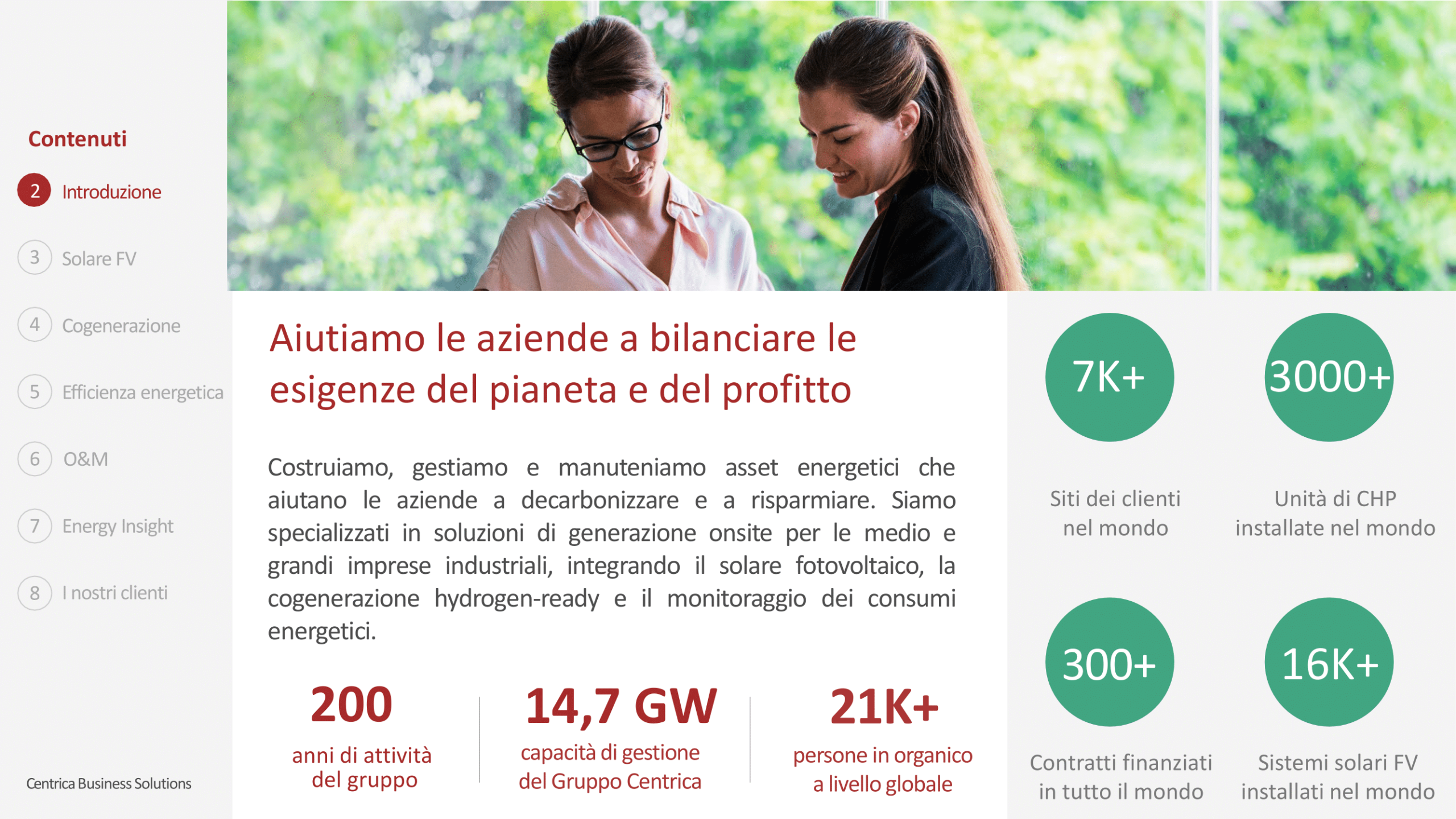 servizio 4- ENERGIE RINNOVABILI ECOSOSTENI-all b-Centrica BS Italia_Company profile-mer270825-2