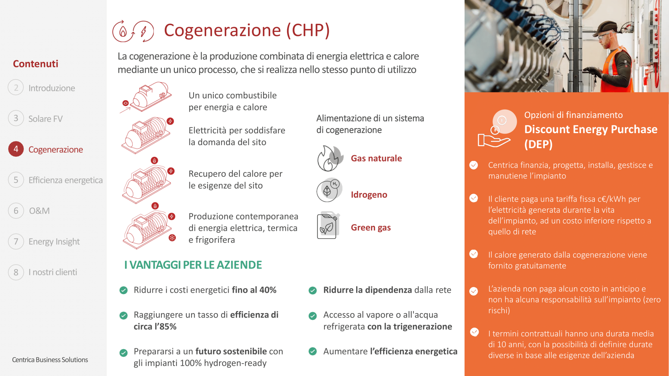 servizio 4- ENERGIE RINNOVABILI ECOSOSTENI-all b-Centrica BS Italia_Company profile-mer270825-4