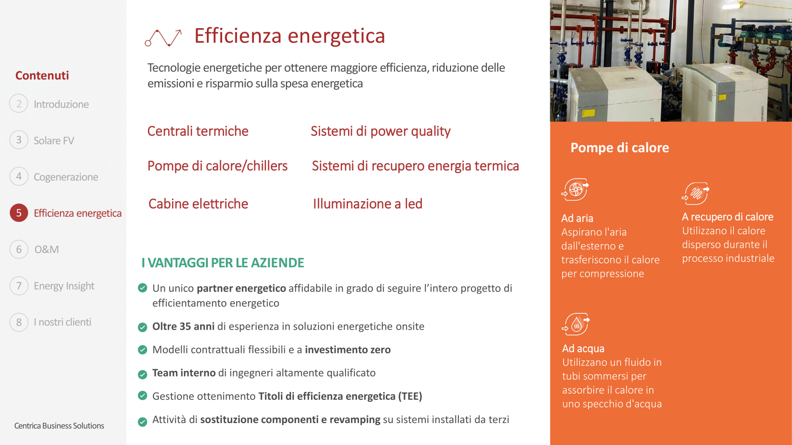 servizio 4- ENERGIE RINNOVABILI ECOSOSTENI-all b-Centrica BS Italia_Company profile-mer270825-5