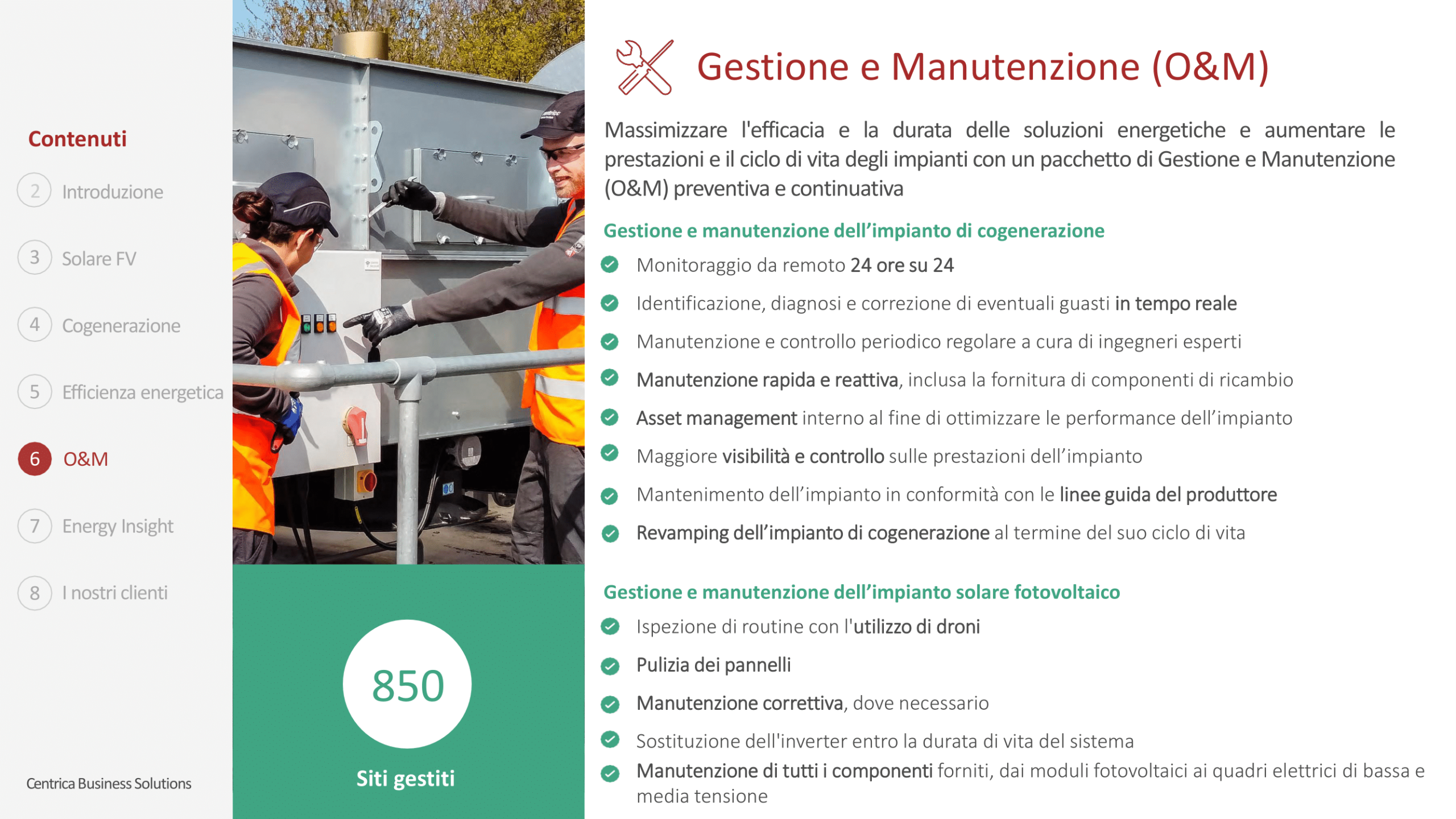 servizio 4- ENERGIE RINNOVABILI ECOSOSTENI-all b-Centrica BS Italia_Company profile-mer270825-6