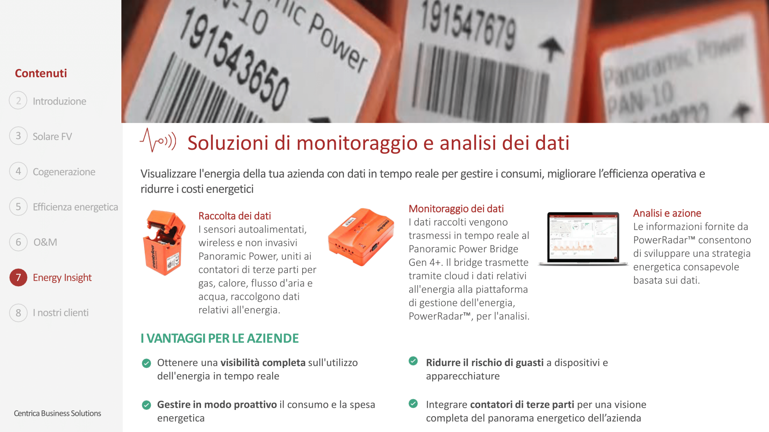 servizio 4- ENERGIE RINNOVABILI ECOSOSTENI-all b-Centrica BS Italia_Company profile-mer270825-7