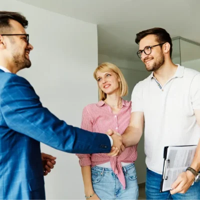 STUDIO TECNICO GEOMETRA GERMANO VOLATILI (3)