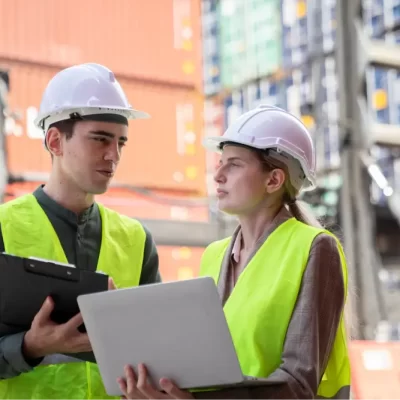STUDIO TECNICO GEOMETRA GERMANO VOLATILI (4)